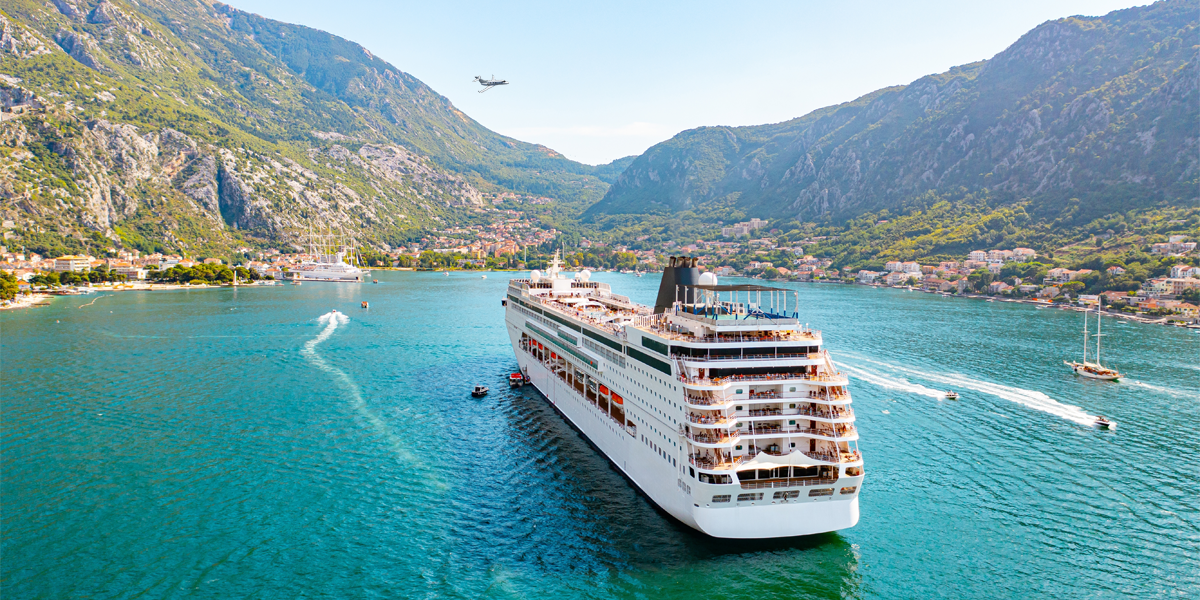 fly-cruises aircraft charter